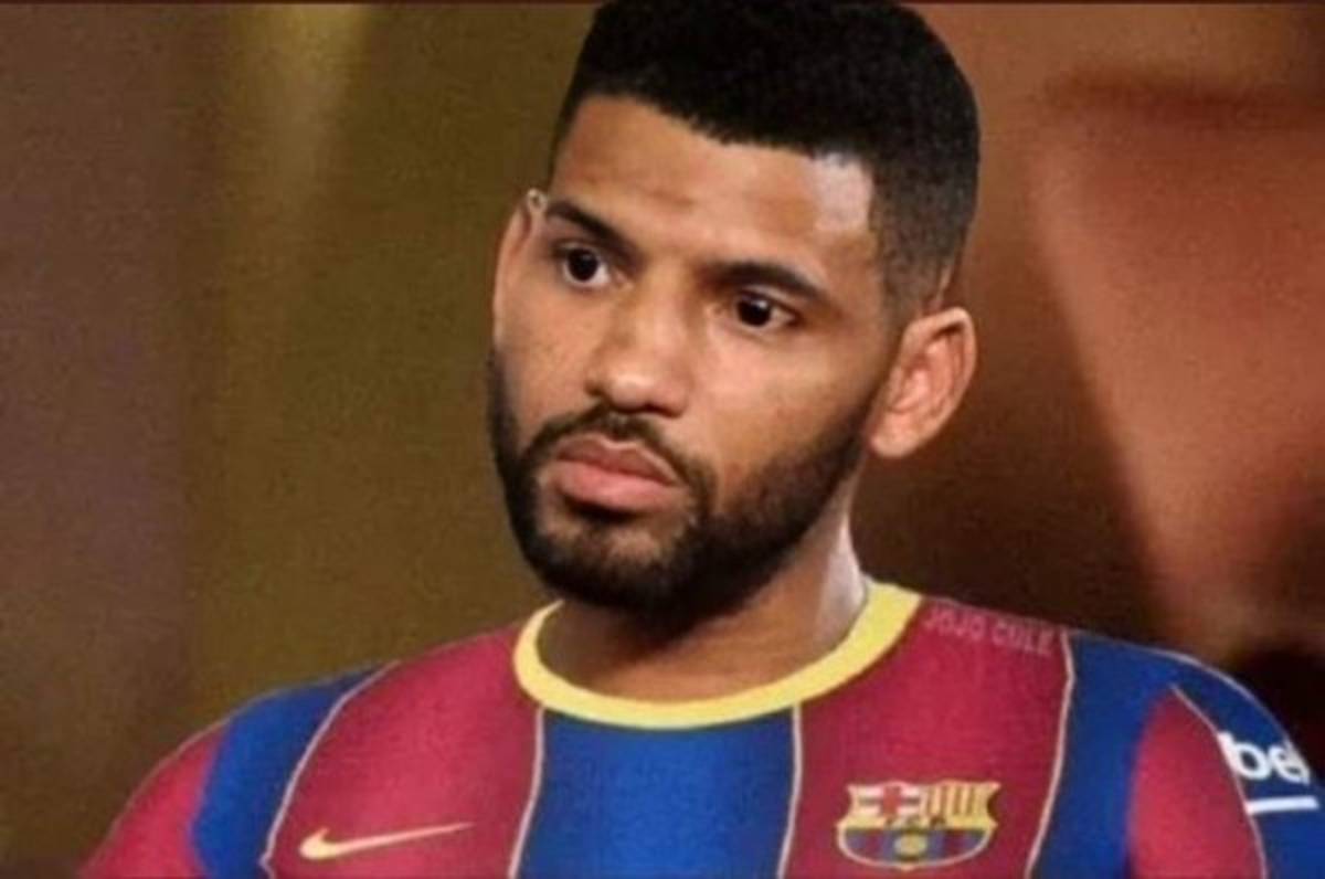 Los nuevos memes que revientan a Messi y Barcelona luego de su divorcio; nadie se salva