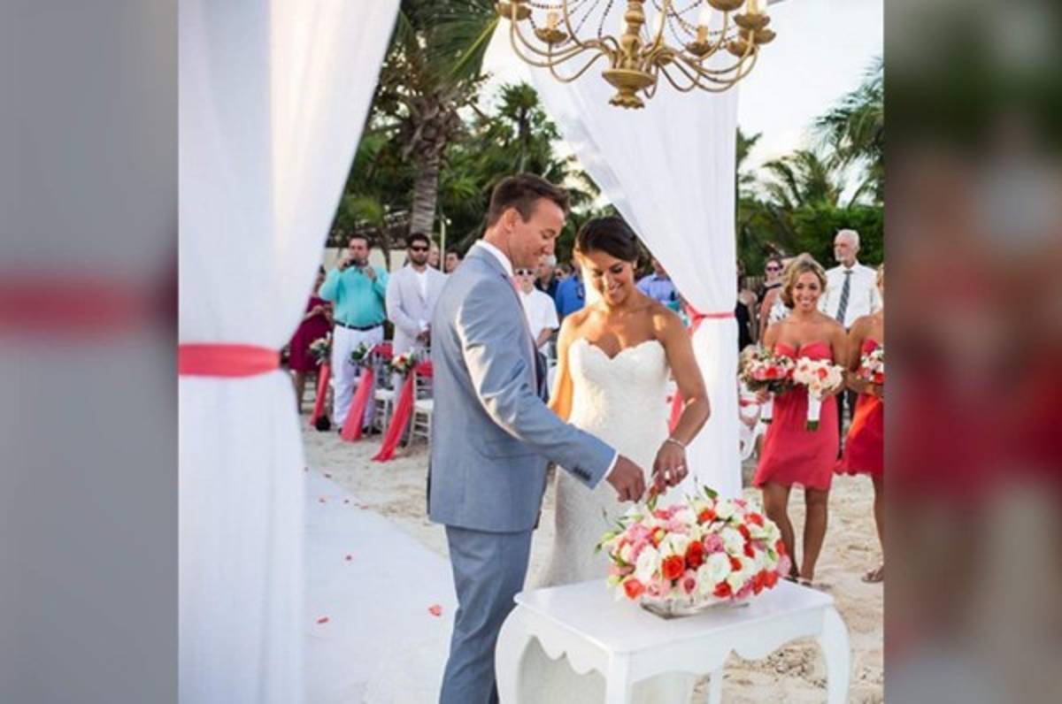 Así es Carli Lloyd, la mejor jugadora del mundo fichada por Manchester City