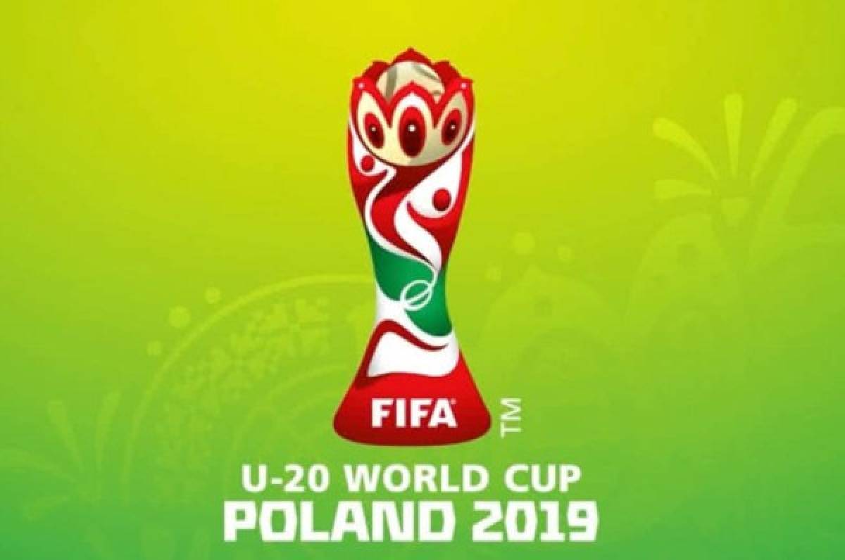 10 datos que debés saber del mundial Sub-20 de Polonia 2019