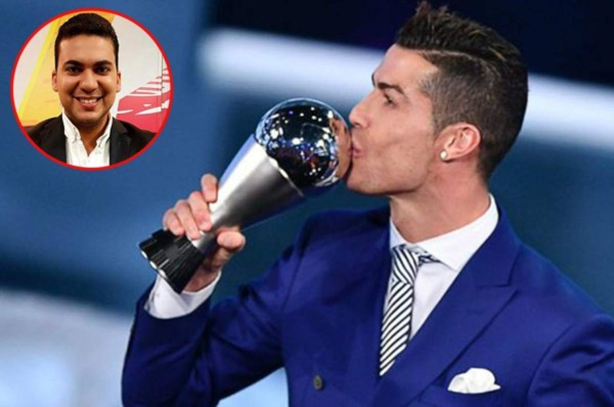 The Best: ¿Decadencia de Messi? ¿Qué validez tiene ser campeón mundial?