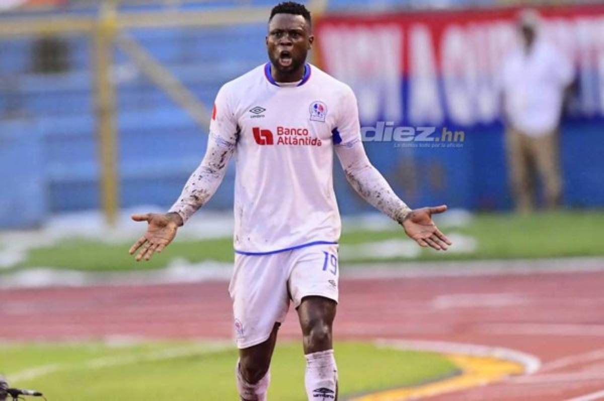 ¡Poderío ofensivo! Las armas en el ataque de los clubes para el Clausura 2021; Olimpia el más temido