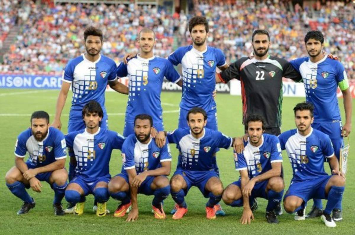 Las selecciones destacadas que ya quedaron eliminadas de Rusia 2018