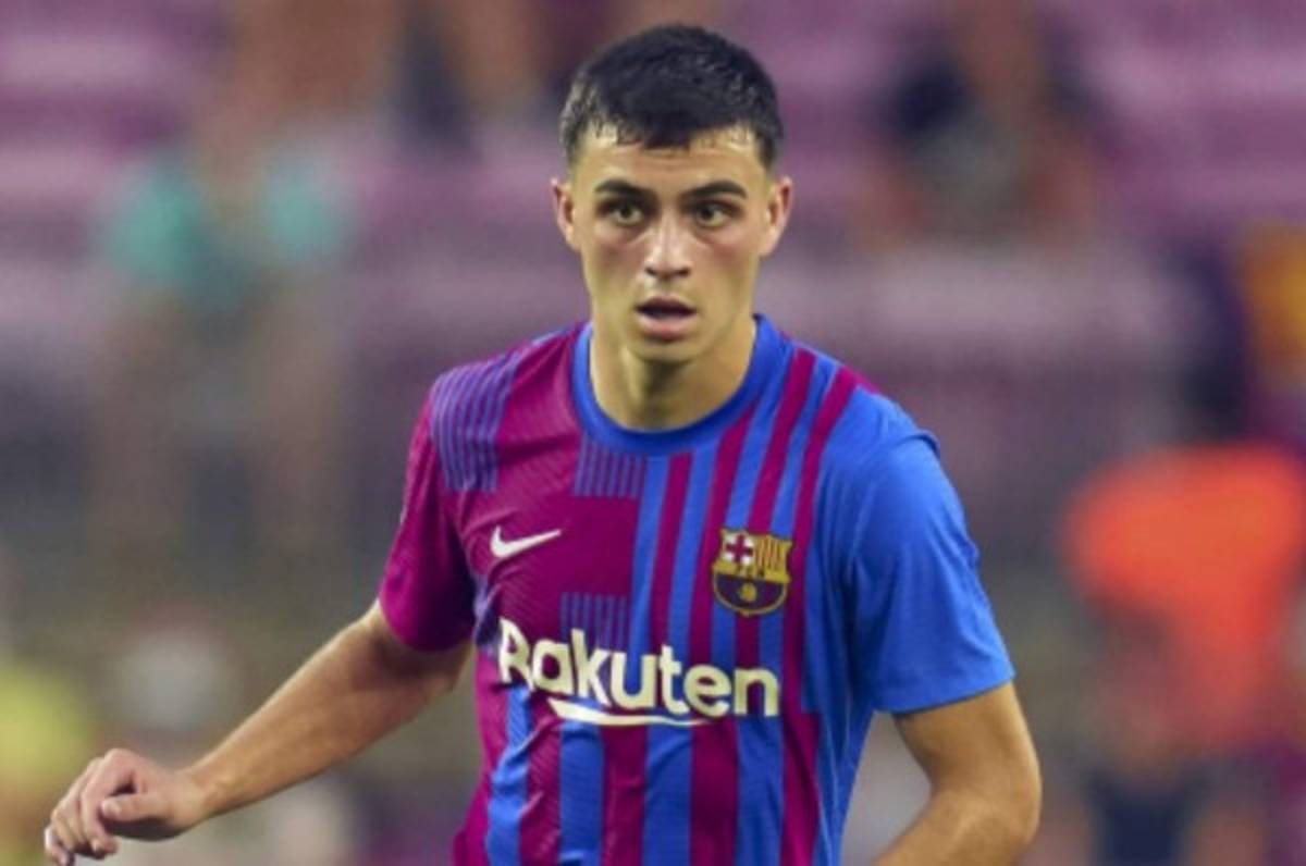 Confirmadas: Estas son todas las bajas para el Clásico Español Barcelona-Real Madrid  