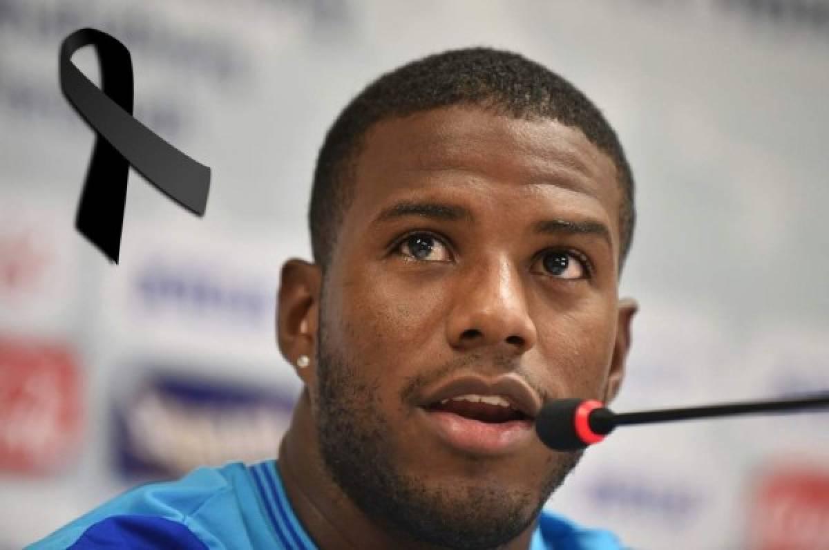 Uno falleció, varios viven en Estados Unidos y otro abraza TikTok: el presente de la última Selección de Honduras semifinalista en Copa Oro 2013