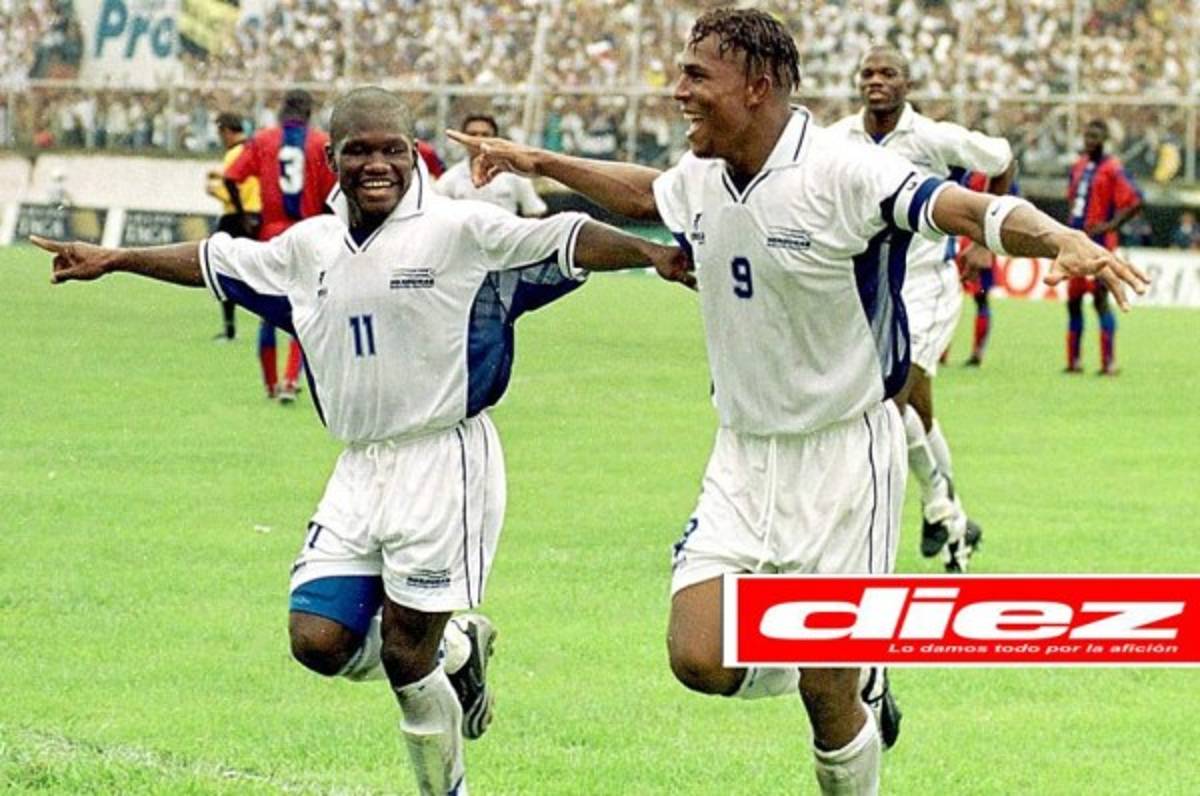 ¡INOLVIDABLES! Las celebraciones de los cracks más recordadas por la afición