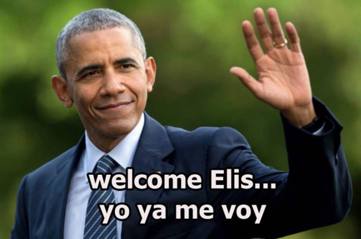 Así se burlan de la llegada de Alberth Elis al Houston Dynamo ¡Llueven los memes!