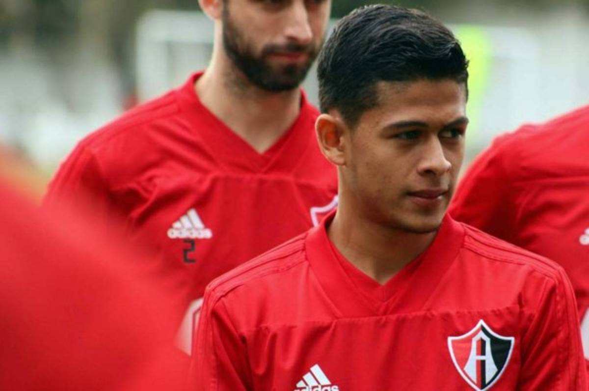 Top: Las nuevas joyitas del fútbol de Centroamérica en 2019