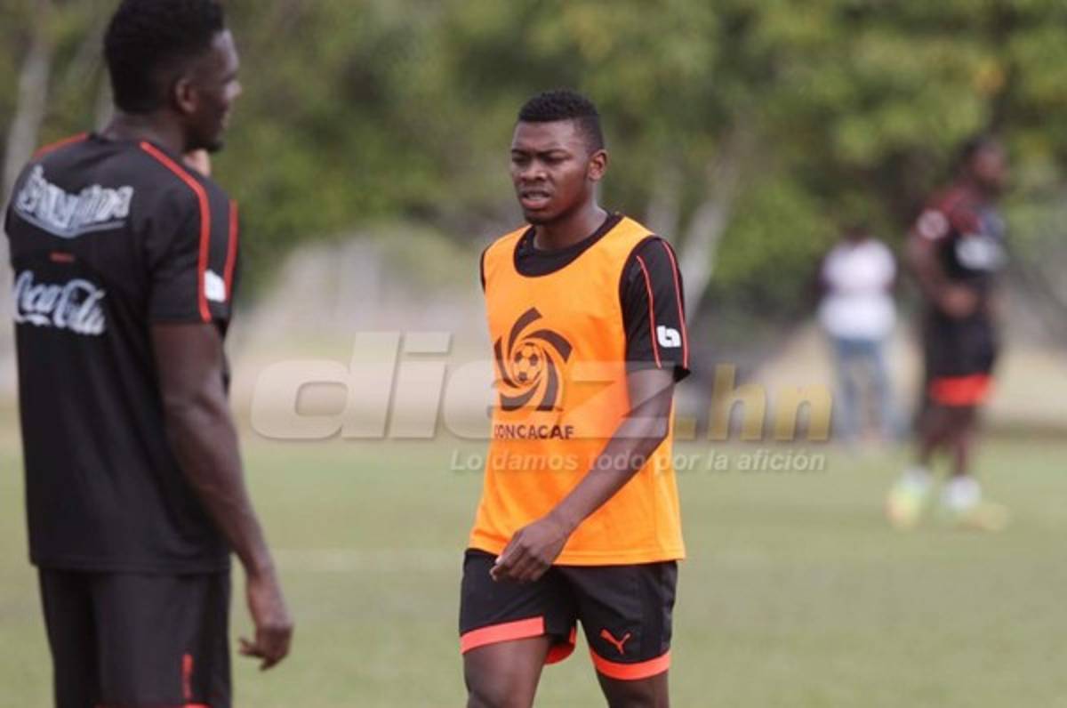 MERCADO: Real España suma tres altas, Platense dos y hay nuevo legionario