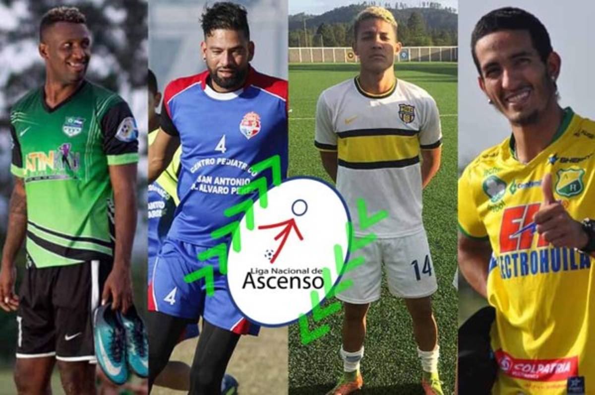 Fichajes Ascenso: Futbolista del Delicias FC jugará en Asia, Pinares y Real Juventud hacen barrida