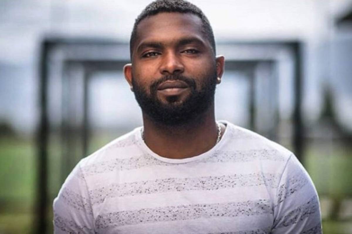 Los problemas que arrastraba el 'Morro' García y las ''señales'' que envió antes de quitarse la vida