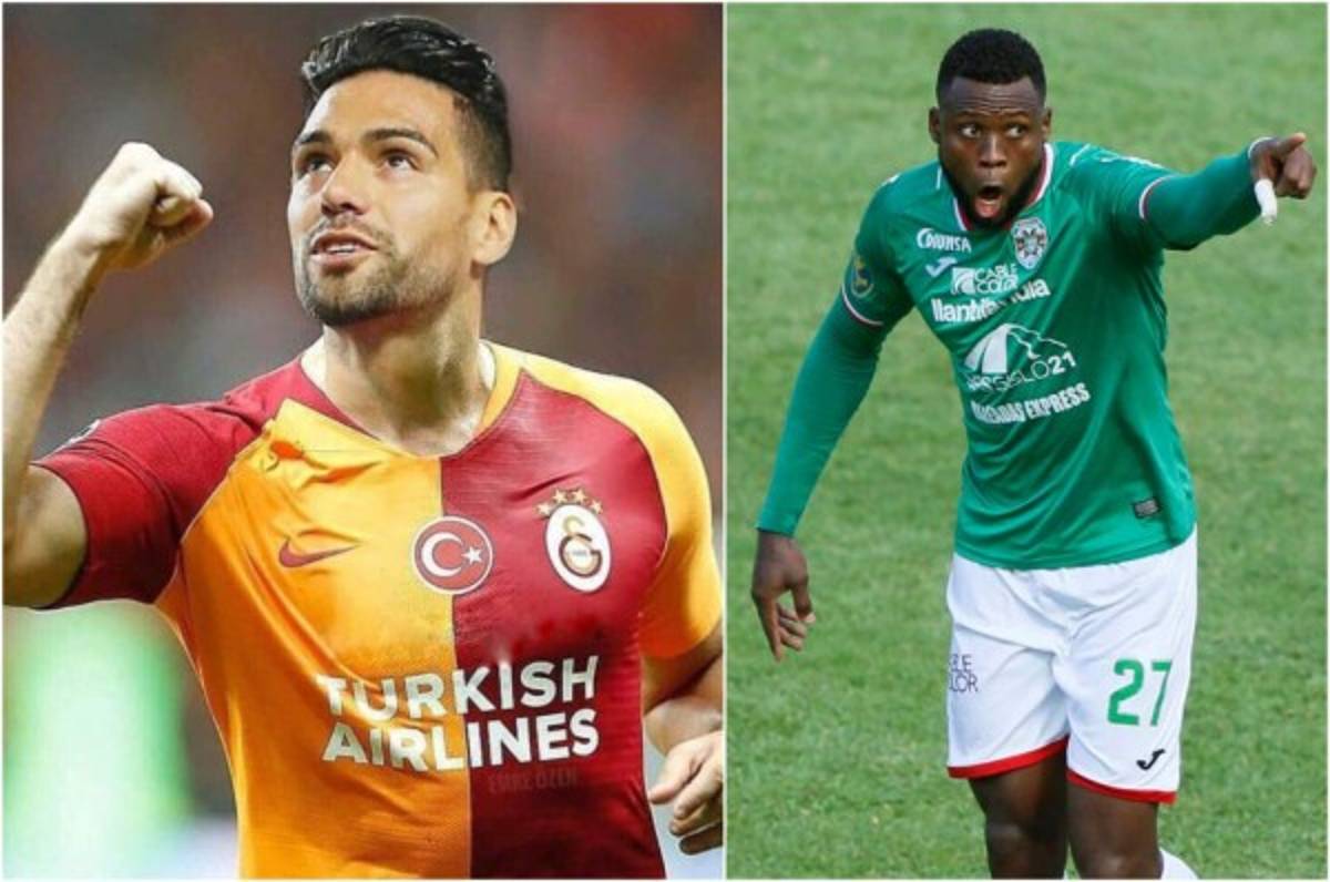 Cracks e ídolos: Los referentes mundiales de los jugadores de la Liga Nacional