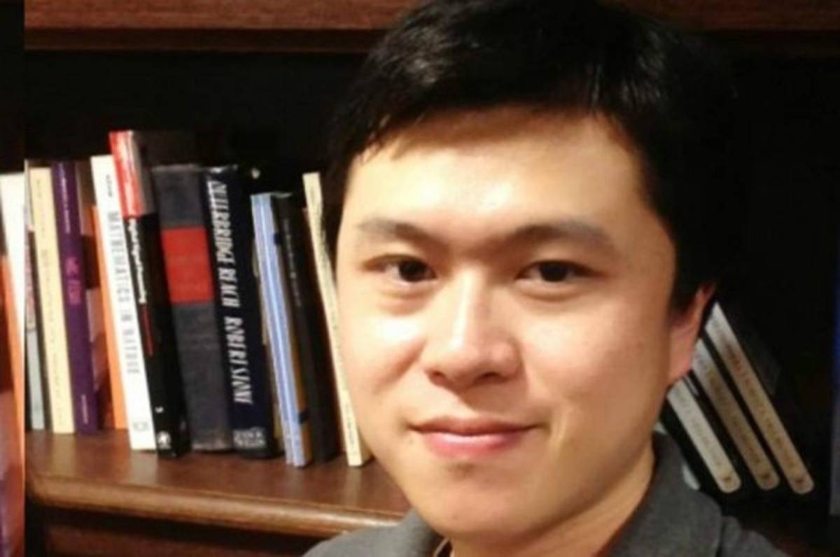 Asesinan a científico chino que investigaba el coronavirus en Estados Unidos