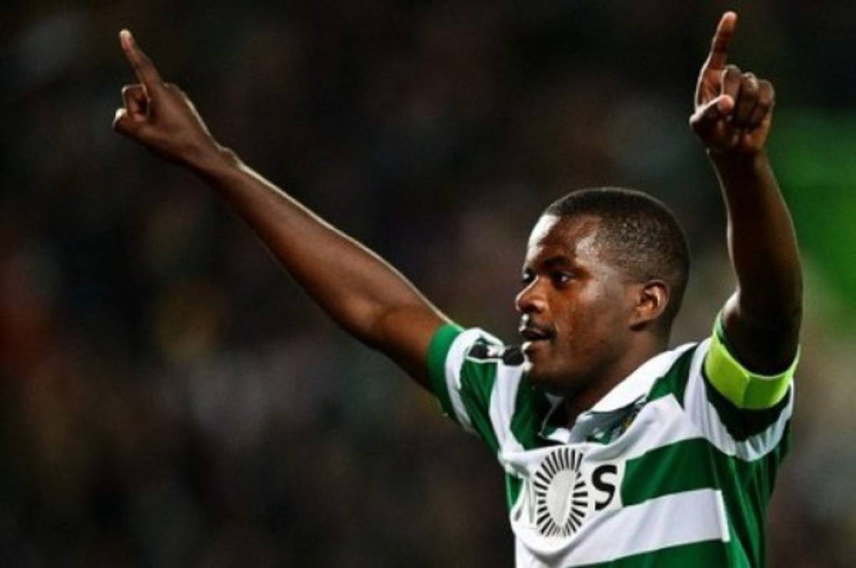 ¡INESPERADO! Tres hondureños animan los rumores y fichajes