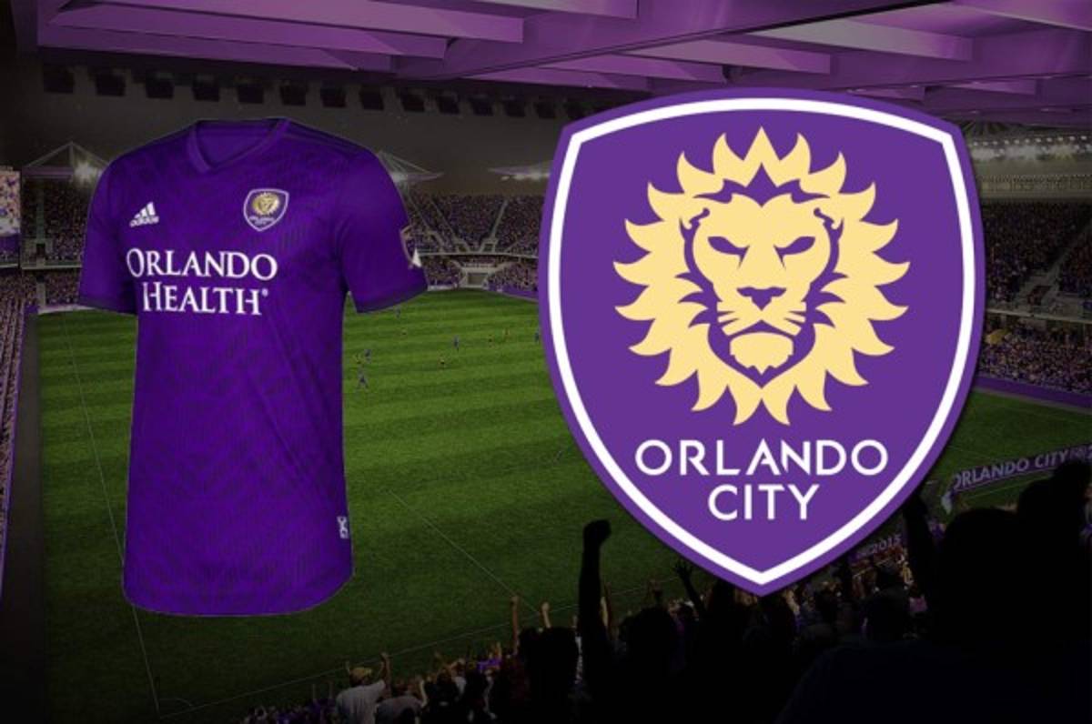Los mejores 10 uniformes de la MLS para este 2019