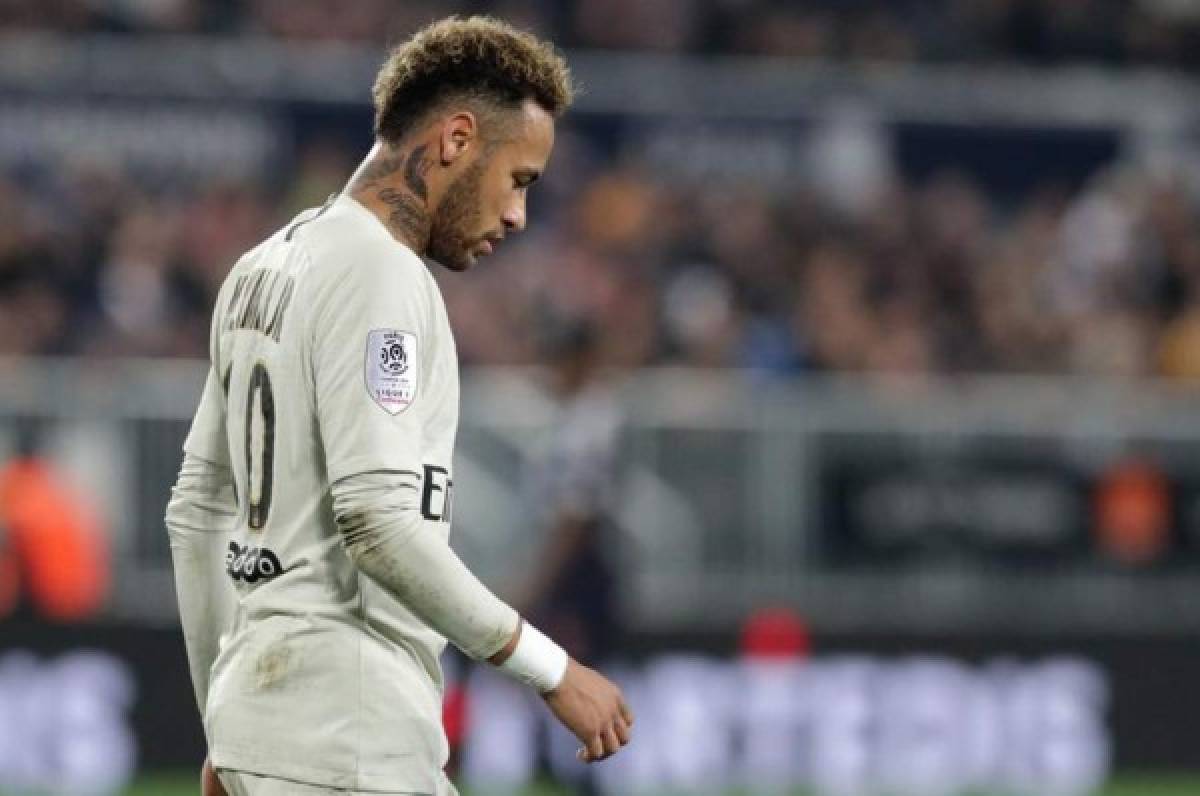 Real Madrid: Los tres jugadores que ofrecieron al PSG por Neymar