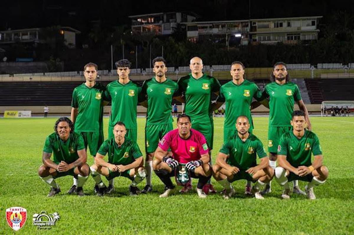 Rusia y 36 más: todas las selecciones eliminadas del Mundial de 2026; hay dos de Concacaf confirmadas