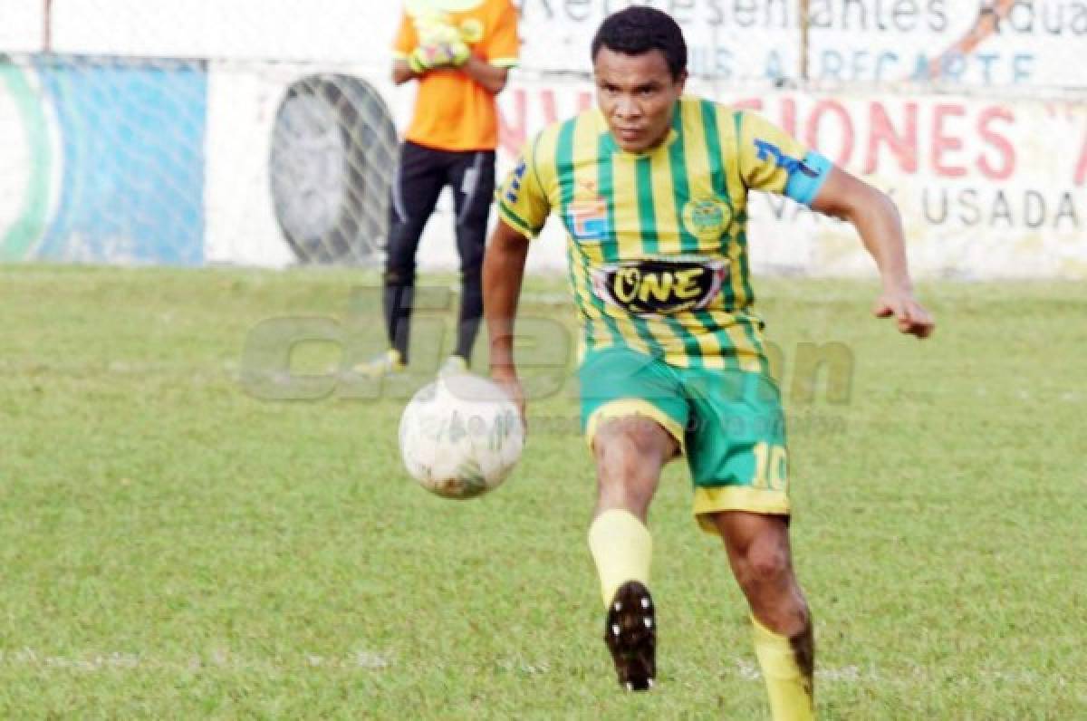 Así son los coloridos y lindos uniformes de los clubes de la Liga de Ascenso