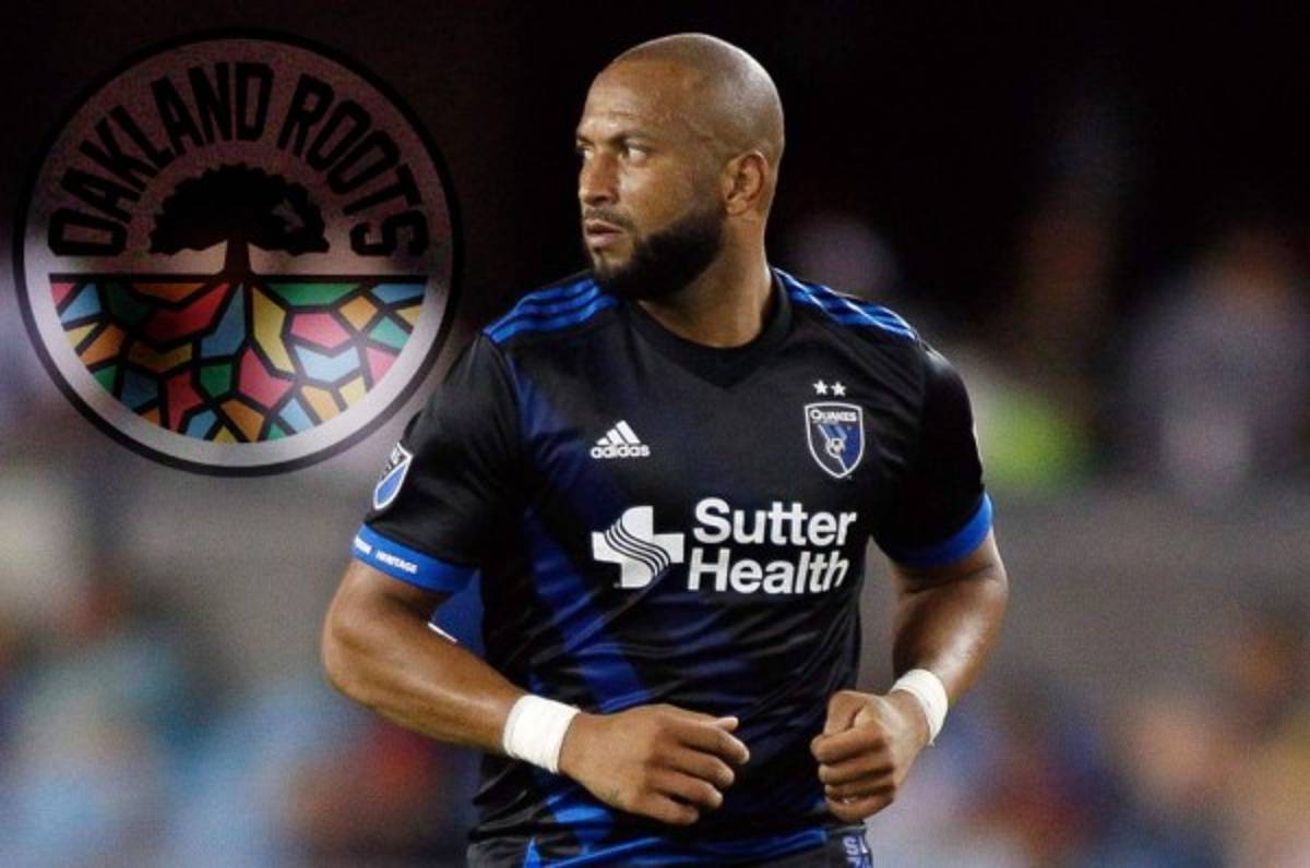 ¡Víctor 'Muma' Bernárdez volverá al fútbol tras un año y medio retirado!