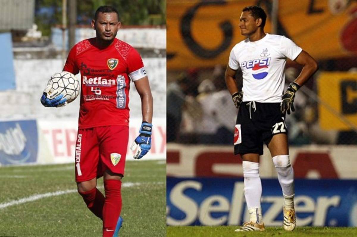 El presente del Motagua que se coronó Campeón de Copa Uncaf hace 9 años