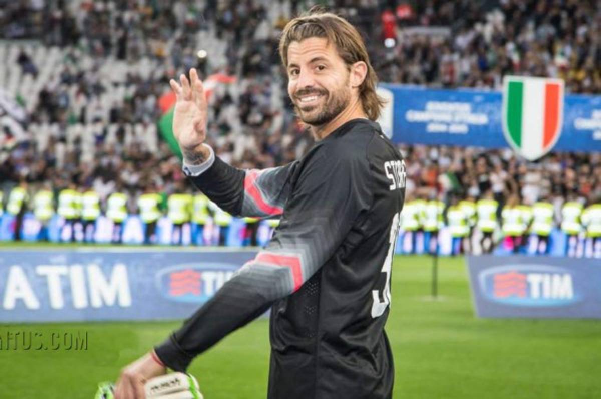 RUMORES Y FICHAJES: Zidane descarta a Aubameyang y un ex PSG llega a Centroamérica