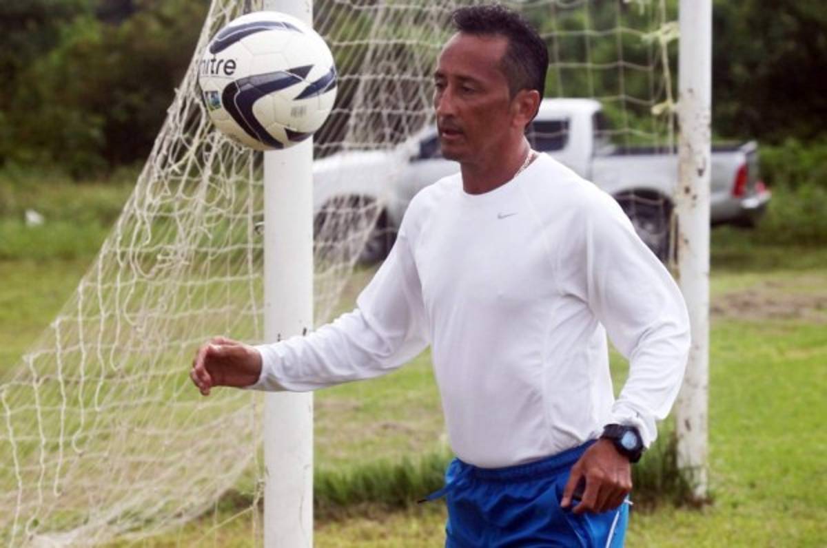 Jorge Pineda detalla la apuesta futurista de Marathón: 'Estamos con ilusión'