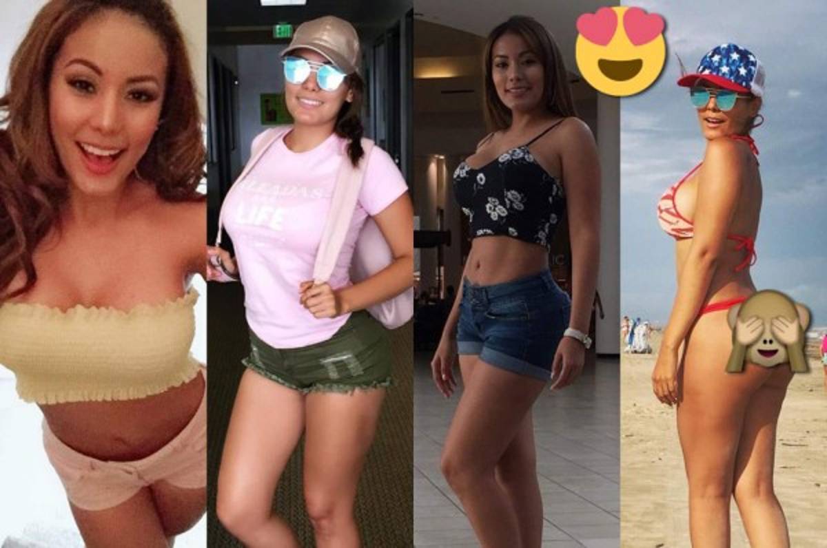 ¡Ya tiene novio! Reguetonero le roba el corazón a la preciosa Elsa Oseguera