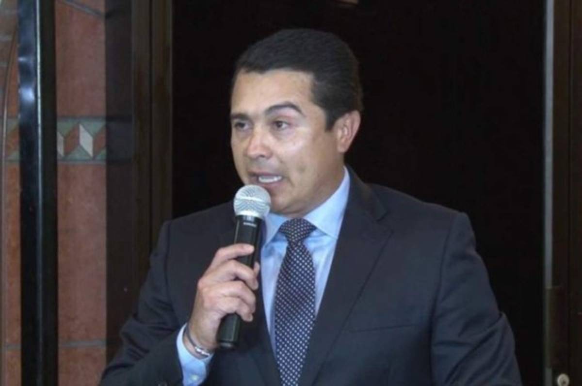 Informe especial: Tony Hernández seguirá preso en cárcel de Nueva York