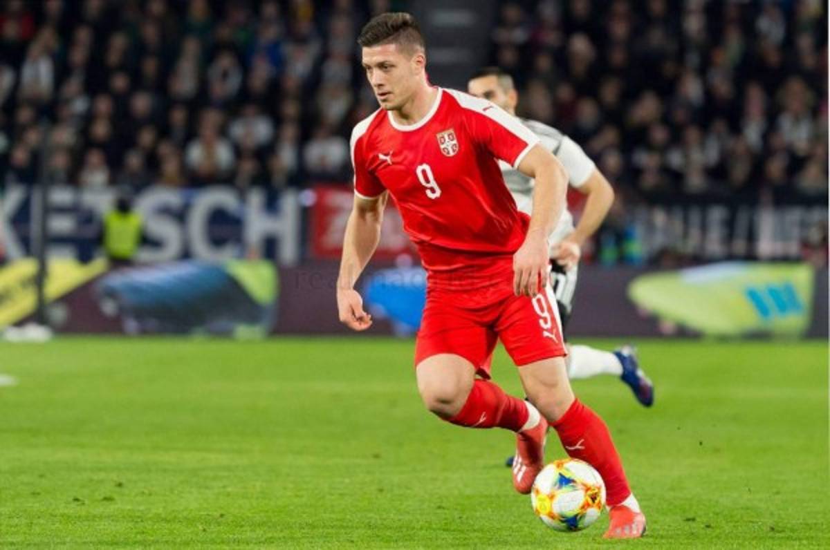 Así será el Real Madrid del futuro: Cracks menores de 24 años y asentados en sus selecciones