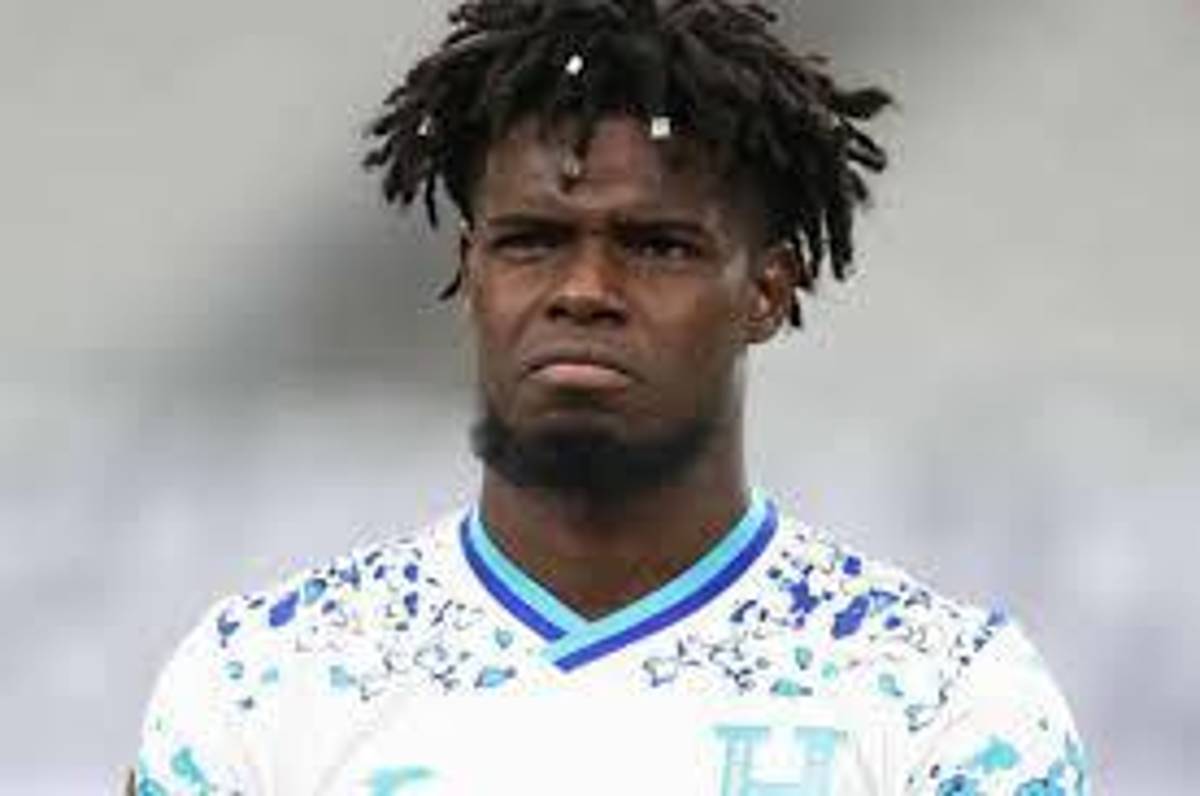 Con los descartes y bajas de Reinaldo Rueda: El otro gran 11 de la Selección de Honduras que podría darle la pelea a México