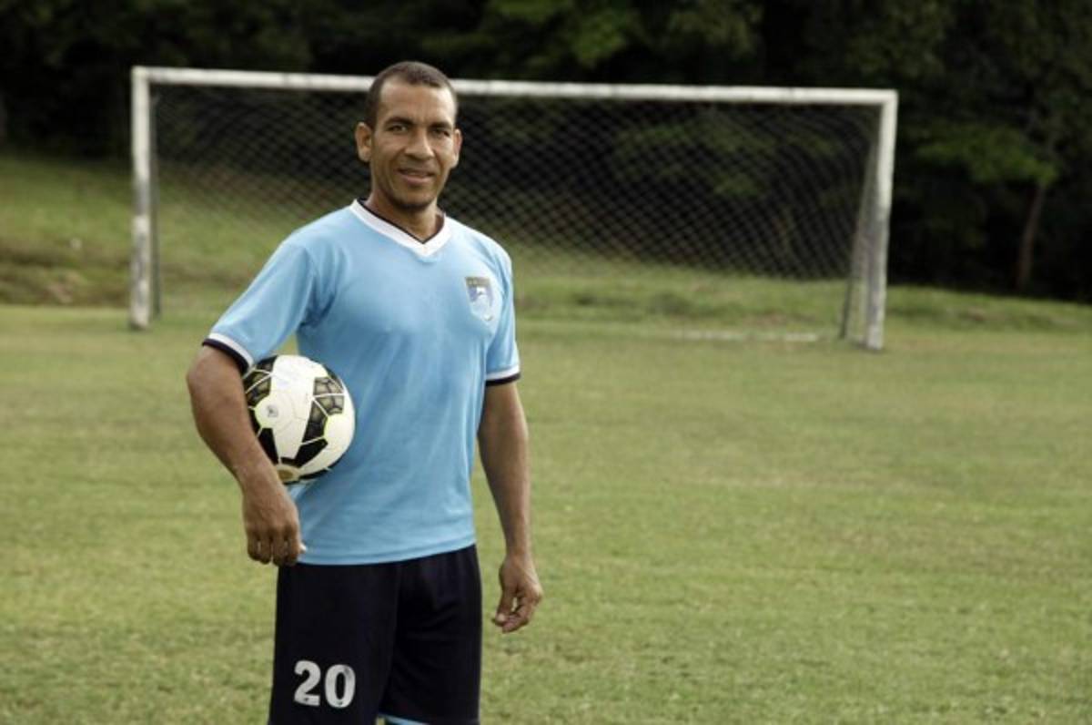 ¿Lo desecharon del Honduras Progreso? 'Pienso que sí': Leo Isaula