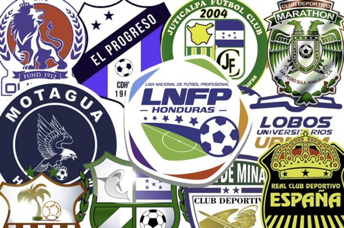 OFICIAL: Horarios, TV y fechas de la segunda jornada del Clausura 2019