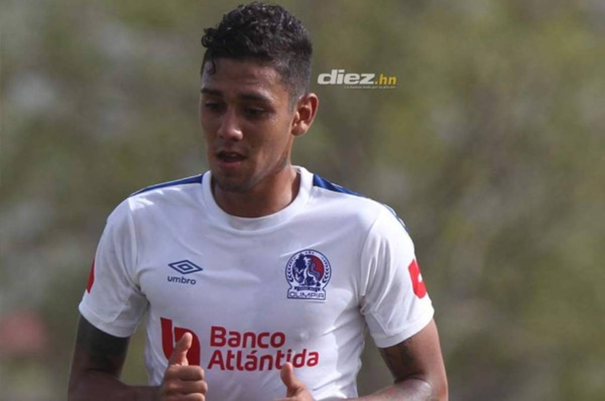 Cuatro pueden volver a su ex: Futbolistas que salieron y después regresaron a un club en Honduras