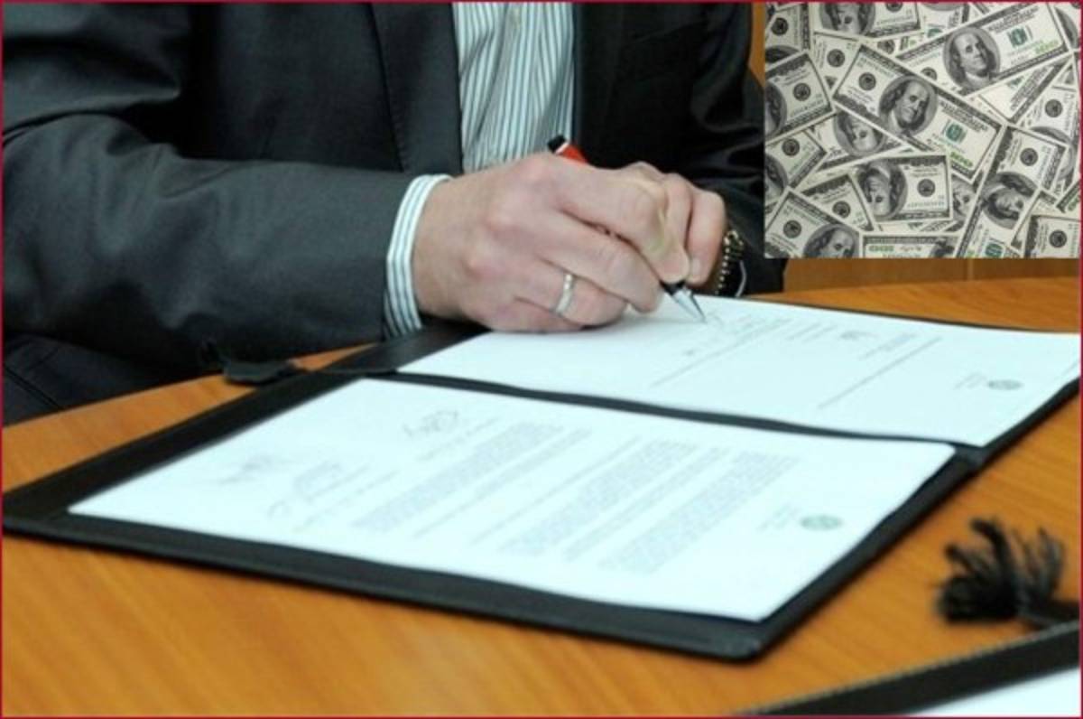 Intermediarios de clubes ganaron 1.800 millones de euros desde 2013, indica la FIFA