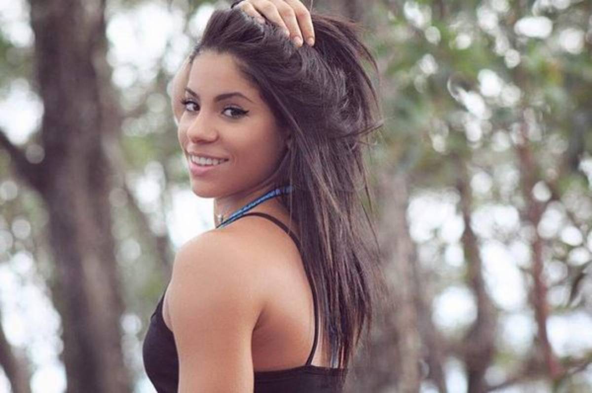 Escándalo en Brasil porque atletas tuvieron sexo en la Villa Olímpica de Río 2016