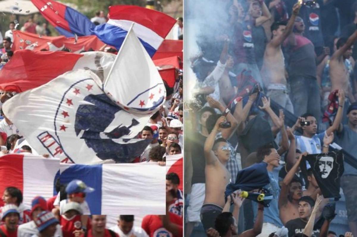 15 años de cárcel a miembro de la Ultrafiel que asesinó una simpatizante del Motagua