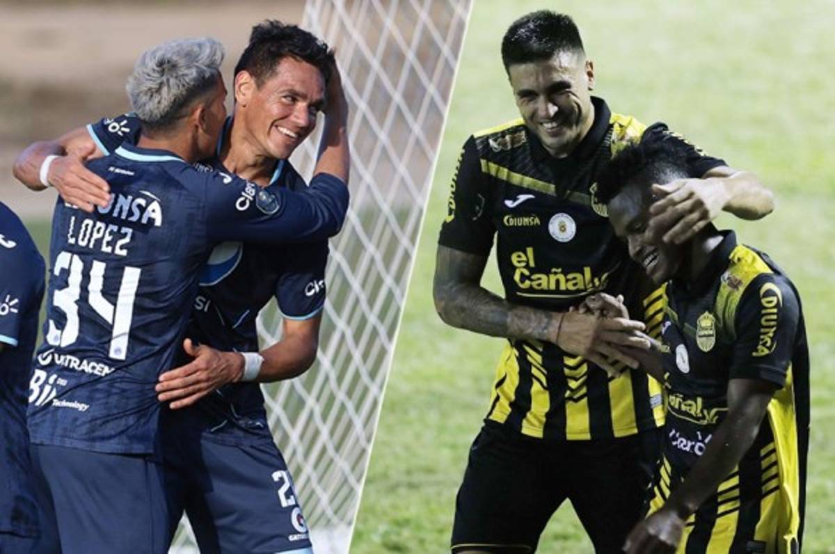 ¿Quién transmite los juegos de la jornada 12? Horarios, televisoras y candentes partidos este sábado