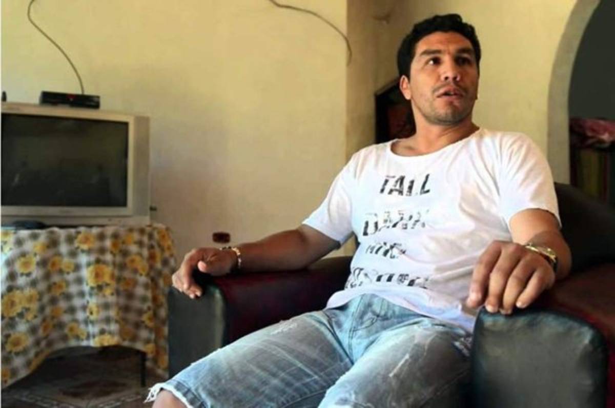 Revelaron el verdadero motivo por el que le dispararon a Salvador Cabañas: ''Hicieron creer durante mucho tiempo...''