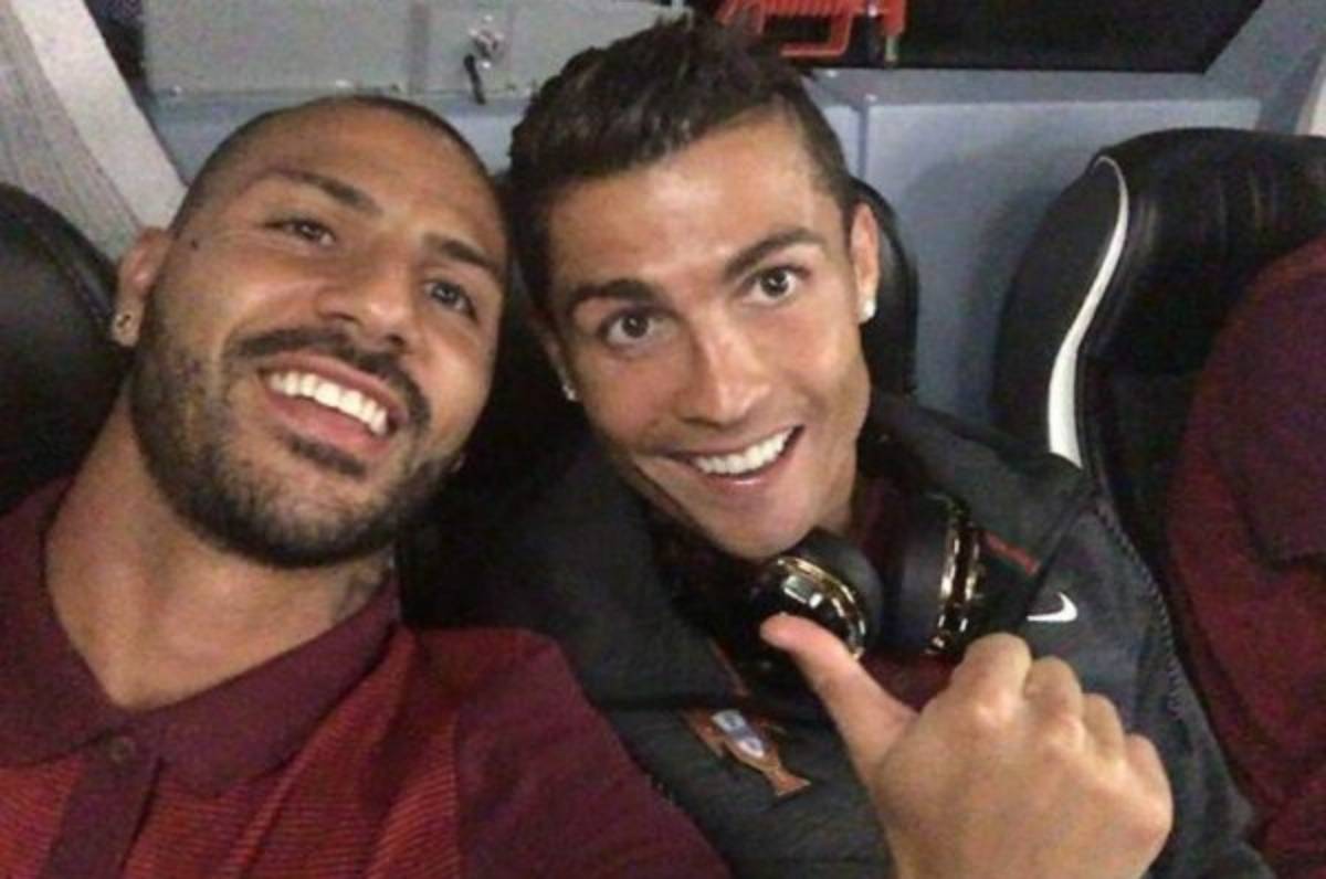 Fichajes: Barcelona hace oferta por brasileño, Real Madrid con baja y Neymar es noticia   