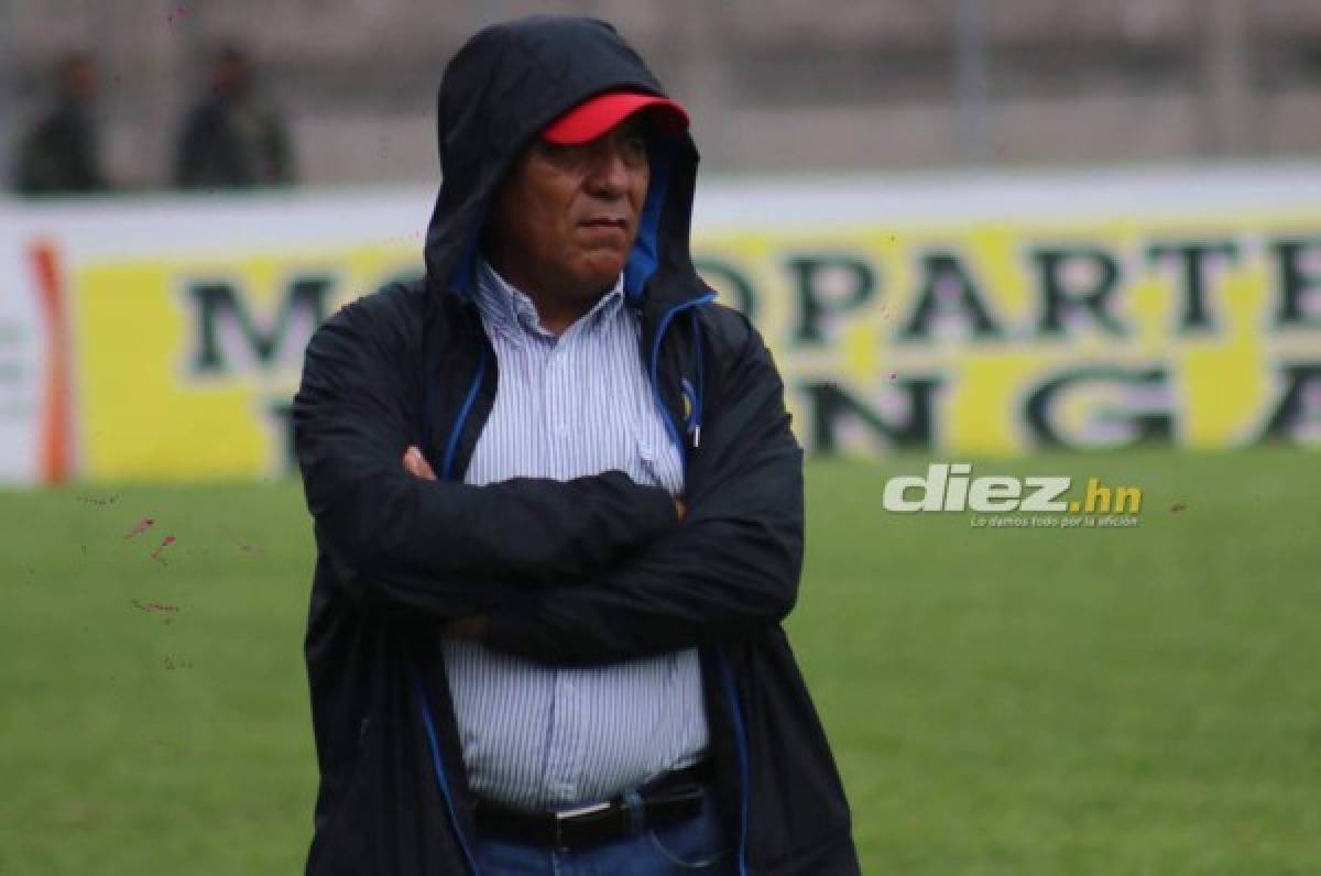 Fichajes Honduras: Kevin Álvarez cambia de equipo, Saprissa habla de 'Buba' y Vargas renovaría