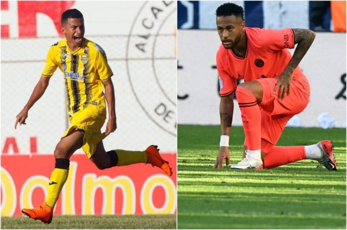 Cracks e ídolos: Los referentes mundiales de los jugadores de la Liga Nacional