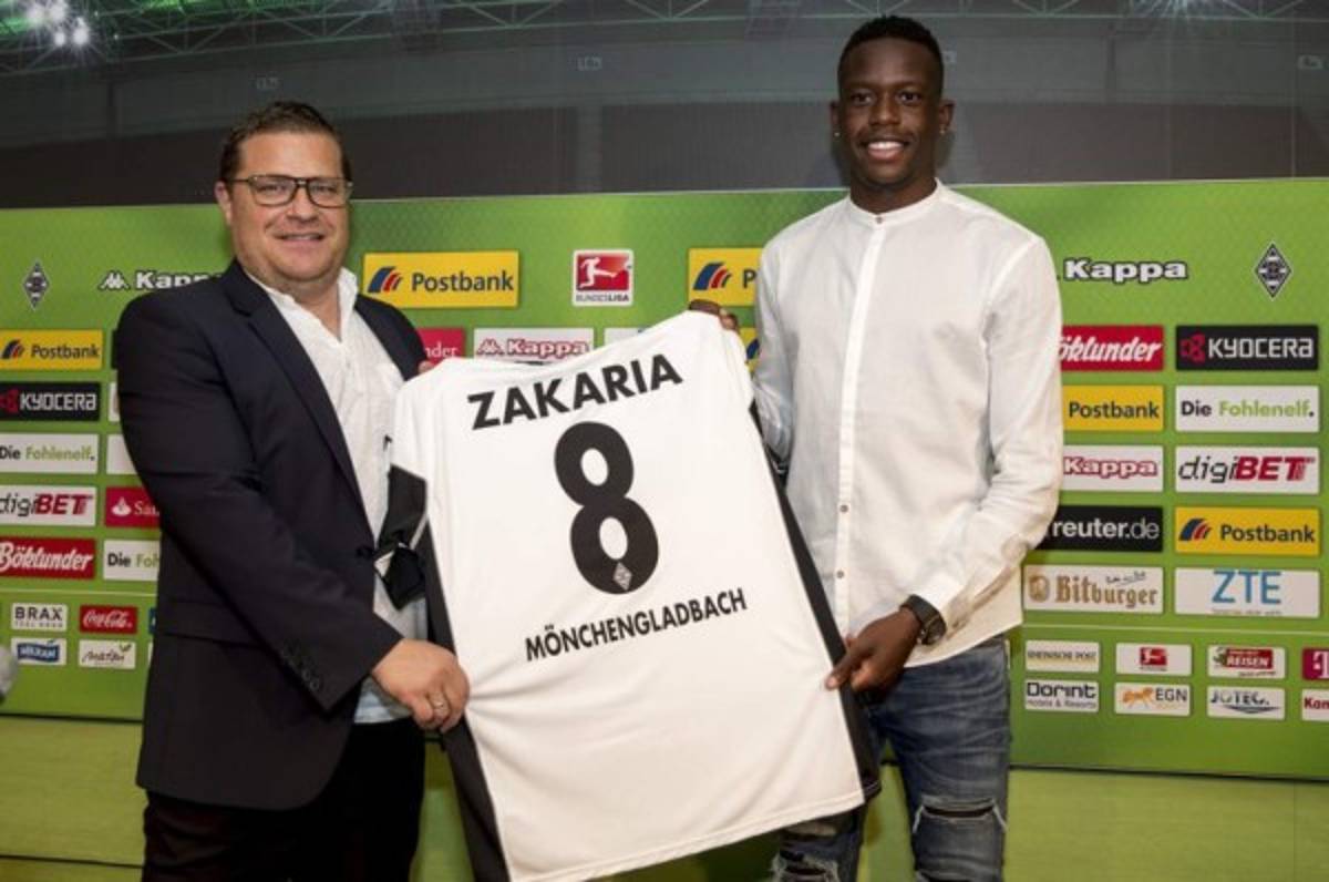 Revolución en Europa: Morata y Zlatan se van, el City ficha a un mexicano