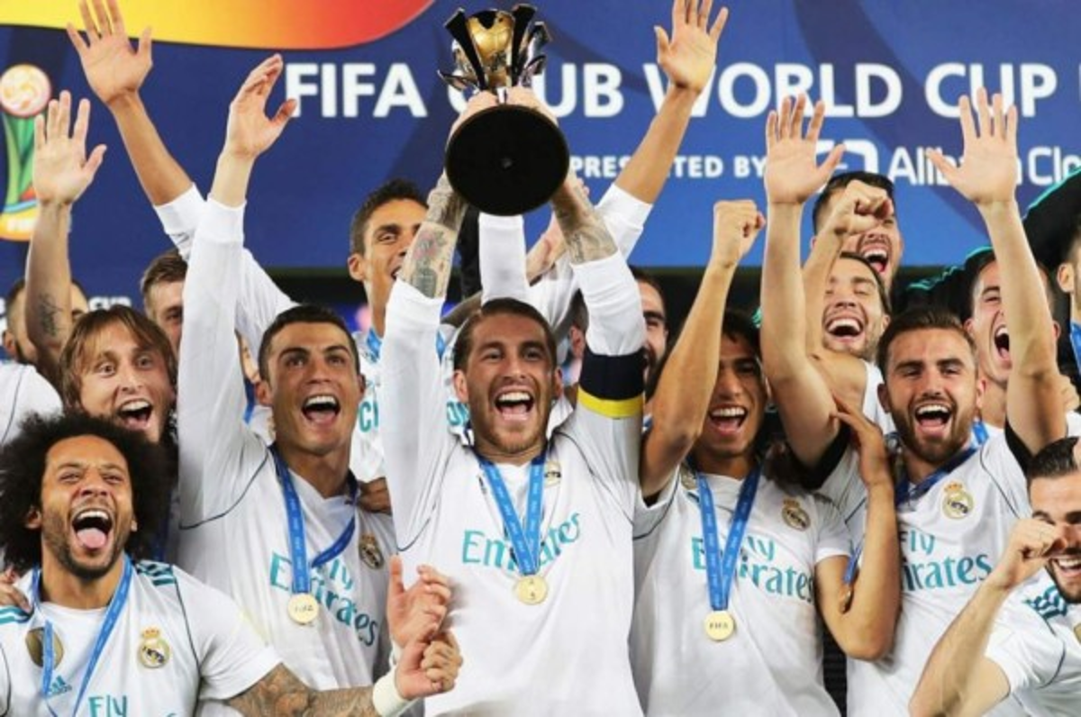 Mundial de Clubes 2021: Formato, equipos clasificados, dónde se jugará y cada cuánto  