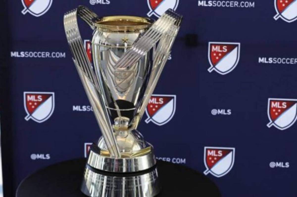 La MLS arranca su vigesimoquinta temporada con tremendos partidos