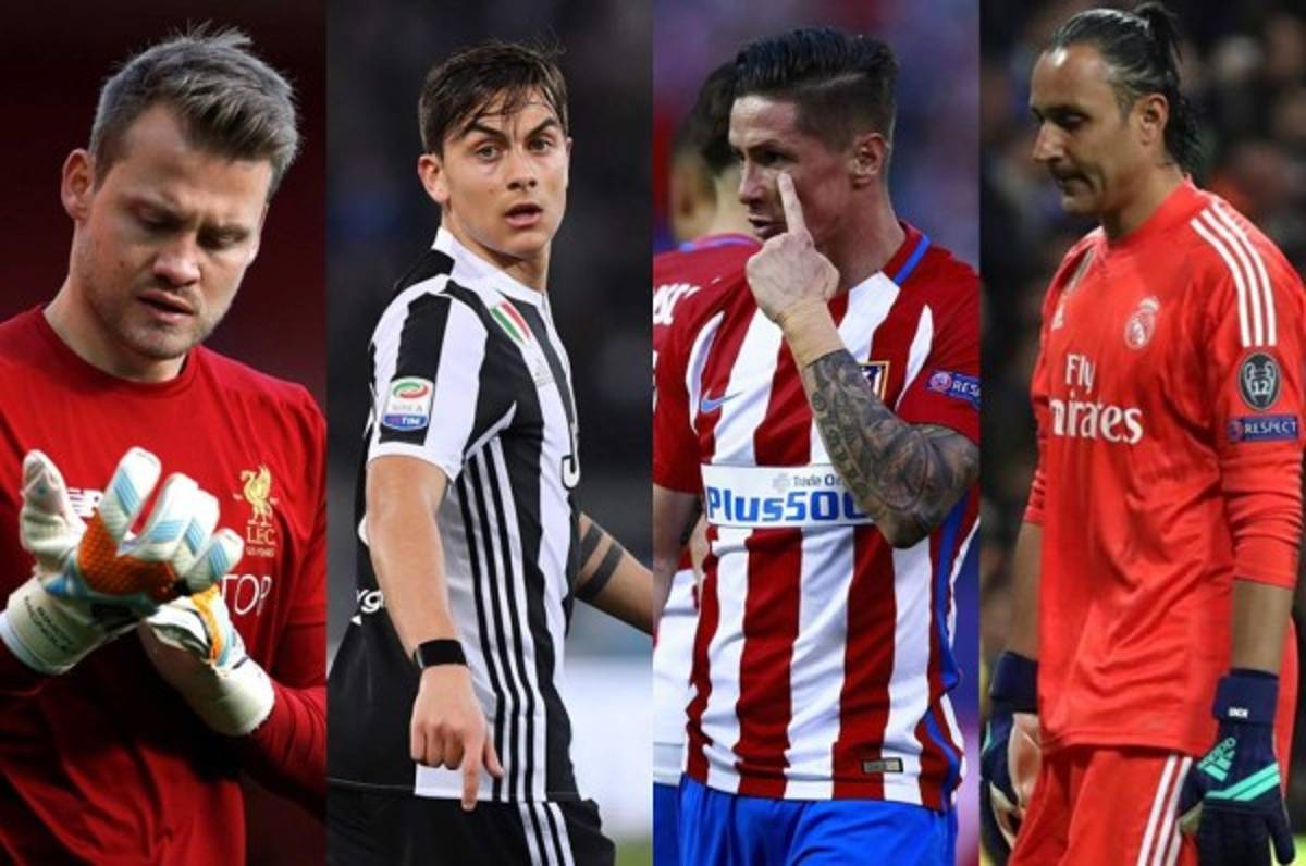 RUMORES/FICHAJES: Fernando Torres y un futuro insólito; City confirma primer crack que se va