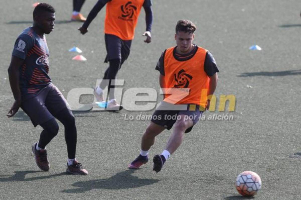 RUMORES/FICHAJES: ¡Emilio se irá del Celtic y Buba con ofertas de Europa!