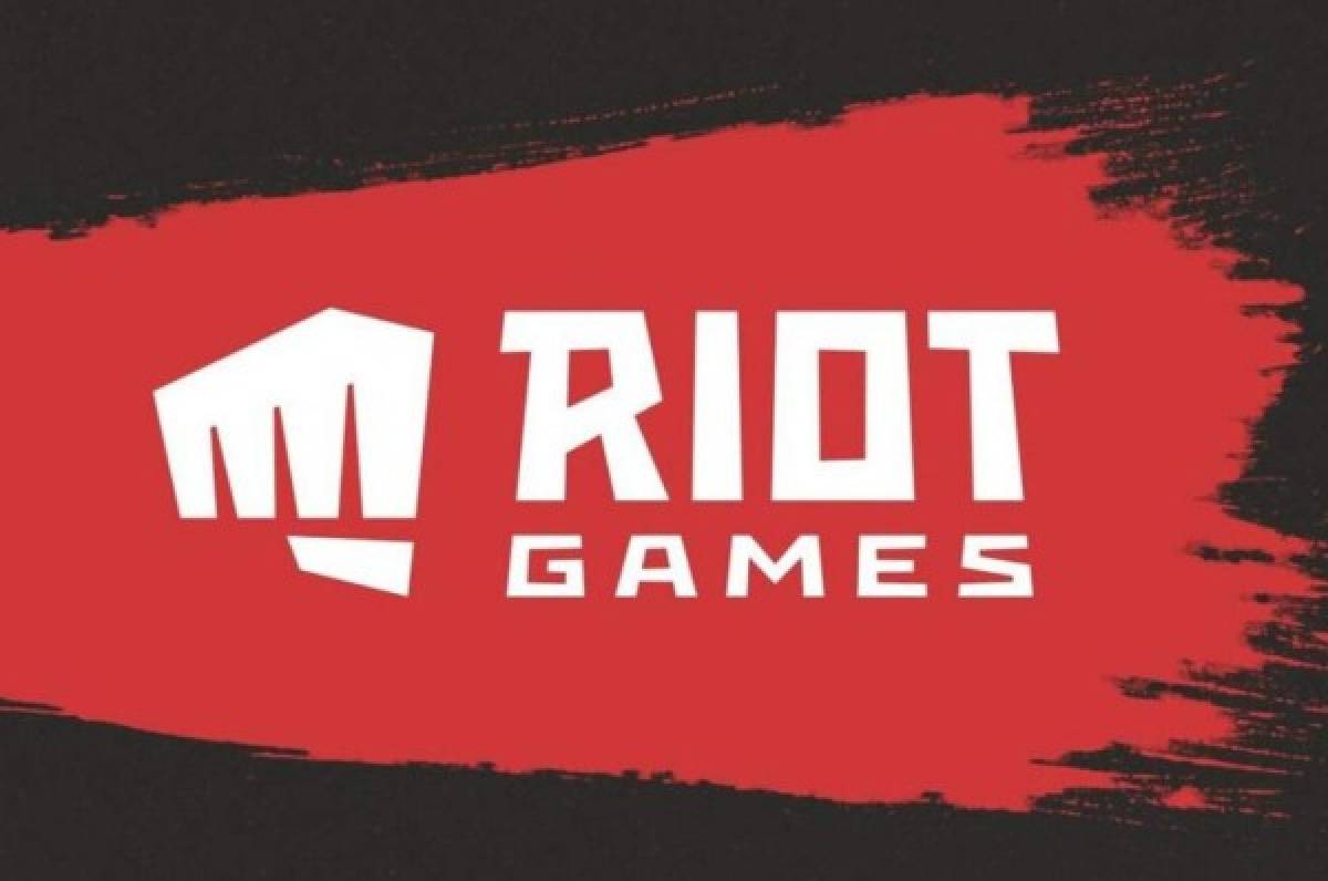Riot Game está trabajando para disminuir el ping de los jugadores