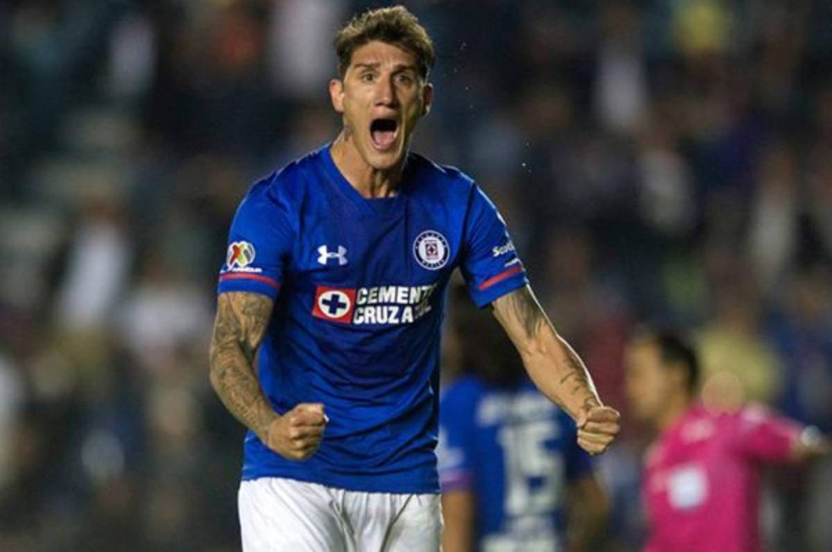 Mercado: Figura del Barça se ofrece al América, Chivas dio la sorpresa y Raúl Jiménez es noticia en Europa