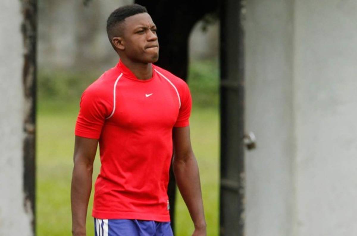 FICHAJES EN HONDURAS: Olimpia abre la chequera y Eddie Hernández iría a Europa