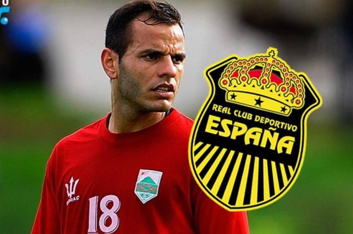 Mercado Honduras: Pedro Troglio anuncia fichaje en Olimpia; Real España y Marathón oficializan altas y bajas