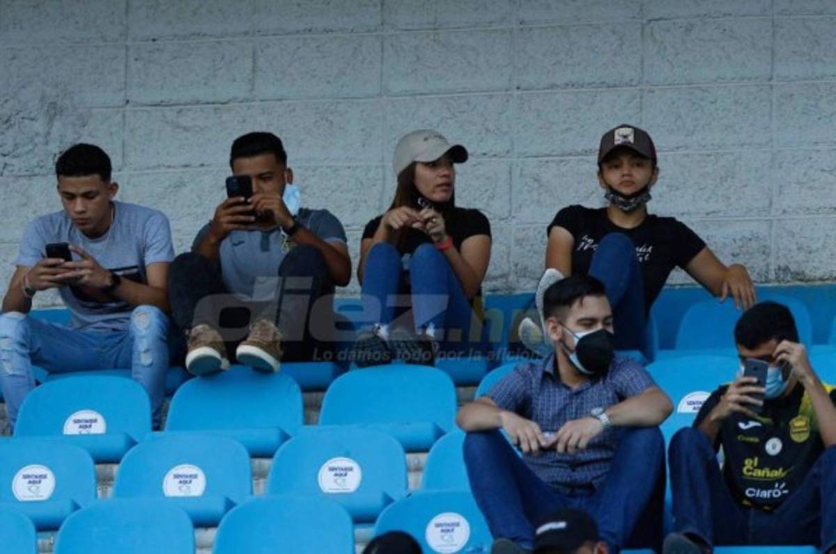 ¡La colocha que enamoró el Olímpico! Las bellezas de la jornada 10 que deslumbraron en los estadios